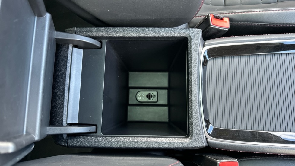 Used MG MG HS 2023 for sale - 76248628: Photo 46