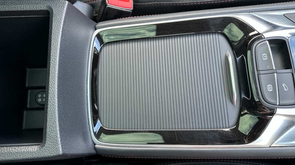 Used MG MG HS 2023 for sale - 76248628: Photo 47