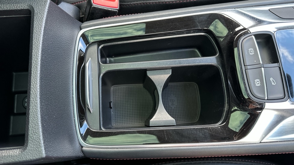 Used MG MG HS 2023 for sale - 76248628: Photo 48