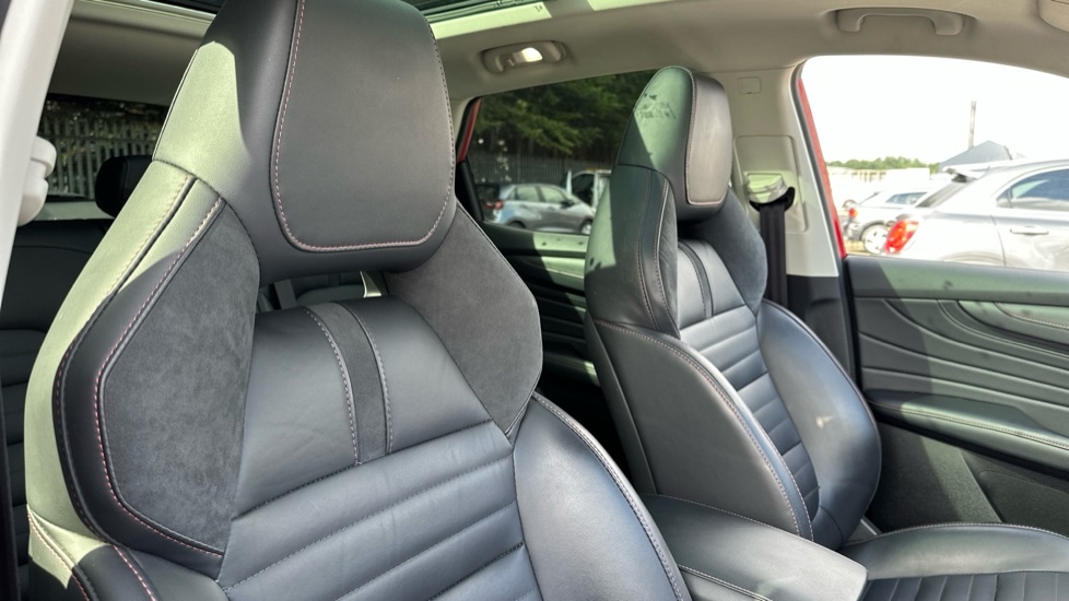 Used MG MG HS 2023 for sale - 76248628: Photo 55