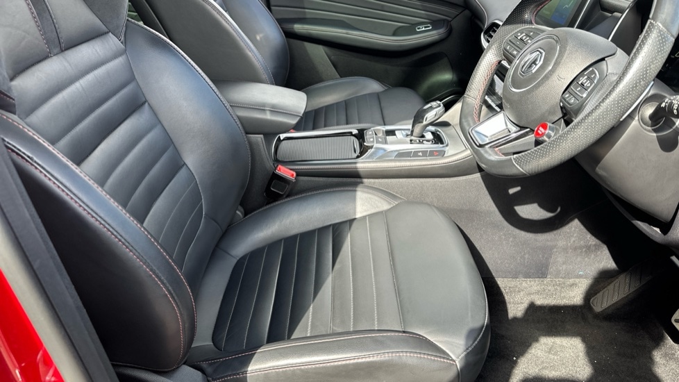 Used MG MG HS 2023 for sale - 76248628: Photo 56