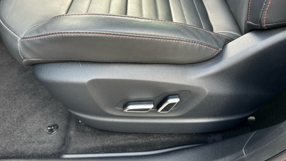 Used MG MG HS 2023 for sale - 76248628: Photo 57