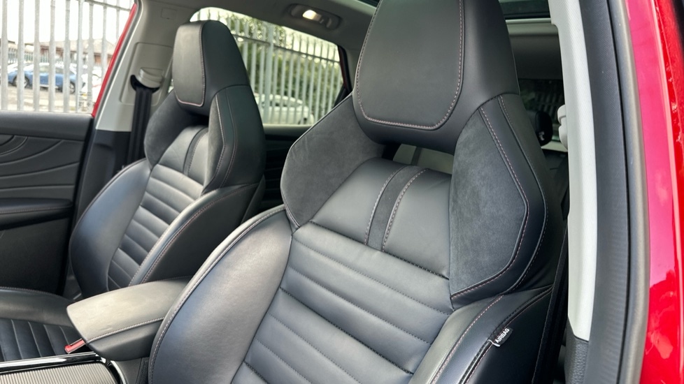 Used MG MG HS 2023 for sale - 76248628: Photo 58