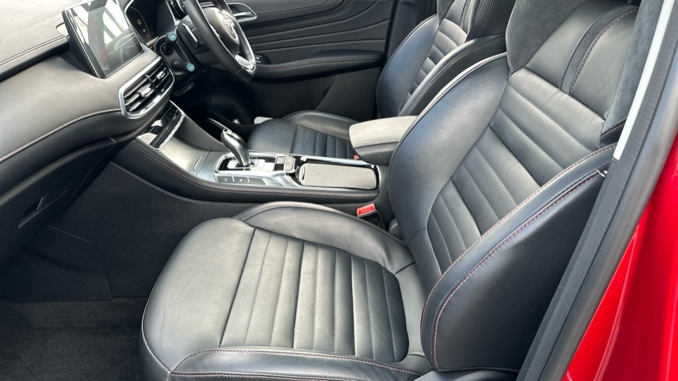 Used MG MG HS 2023 for sale - 76248628: Photo 59