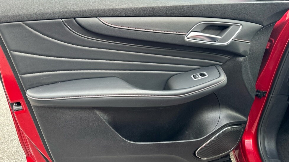 Used MG MG HS 2023 for sale - 76248628: Photo 61