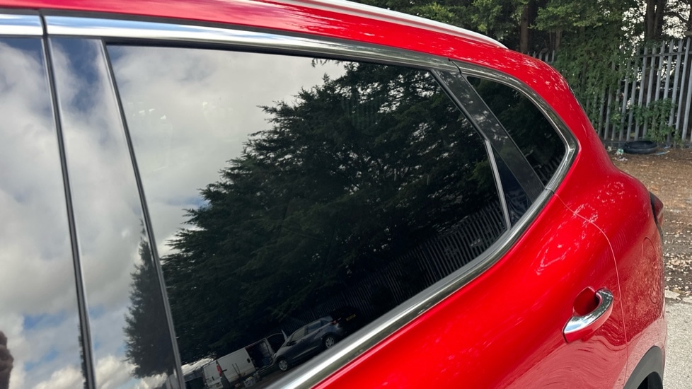 Used MG MG HS 2023 for sale - 76248628: Photo 62