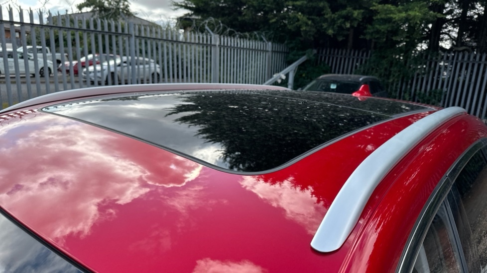 Used MG MG HS 2023 for sale - 76248628: Photo 63