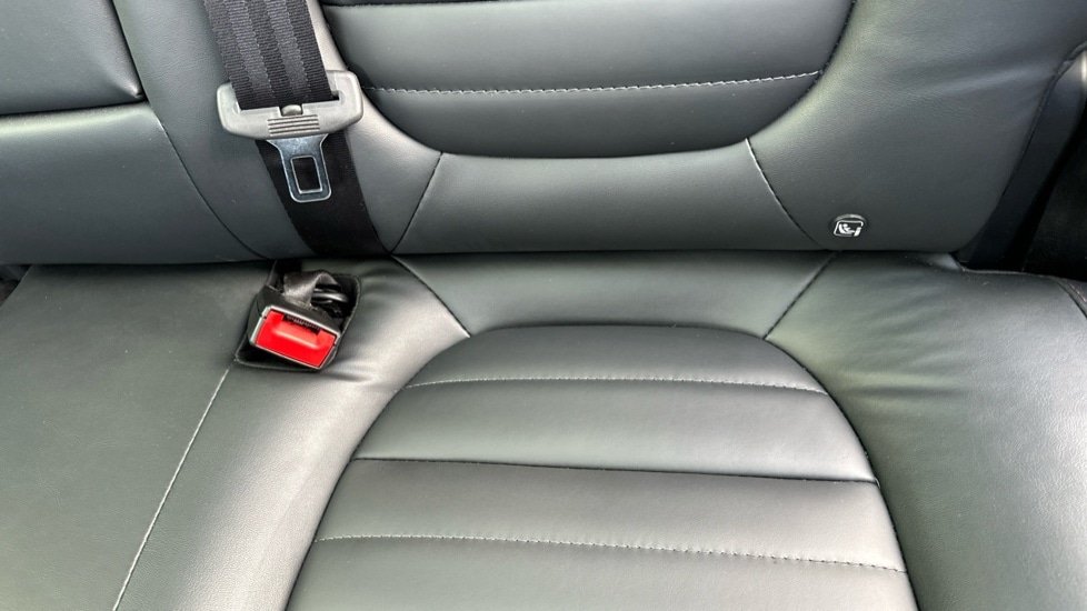 Used MG MG HS 2023 for sale - 76248628: Photo 64