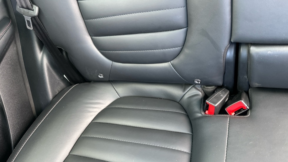 Used MG MG HS 2023 for sale - 76248628: Photo 65