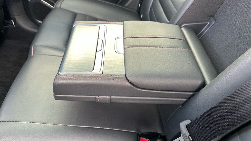 Used MG MG HS 2023 for sale - 76248628: Photo 66