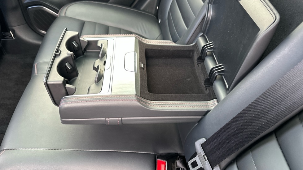 Used MG MG HS 2023 for sale - 76248628: Photo 67