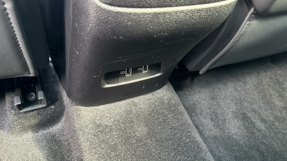 Used MG MG HS 2023 for sale - 76248628: Photo 68