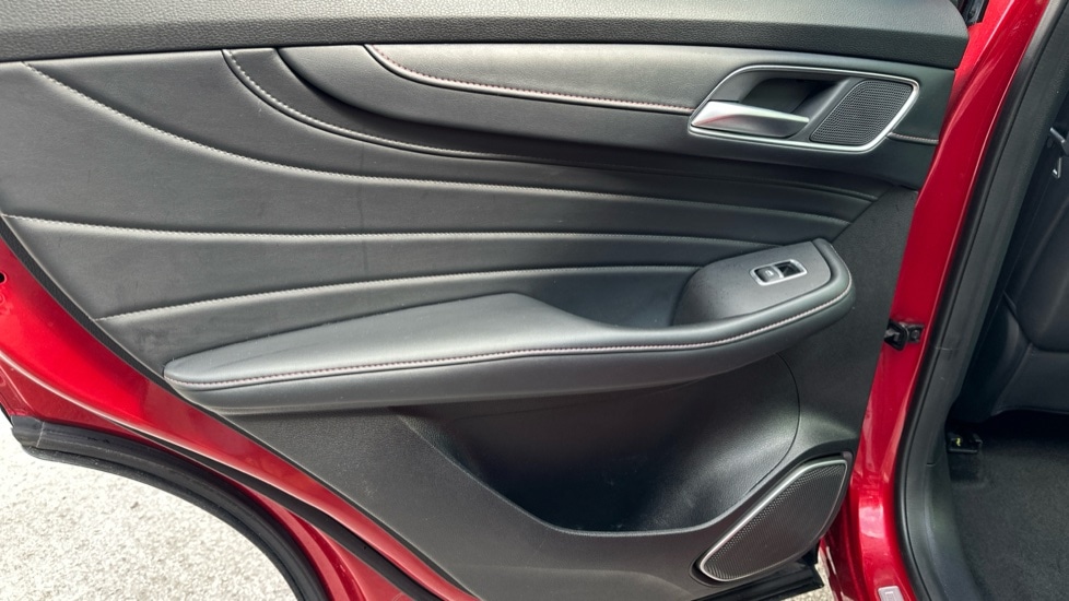 Used MG MG HS 2023 for sale - 76248628: Photo 69