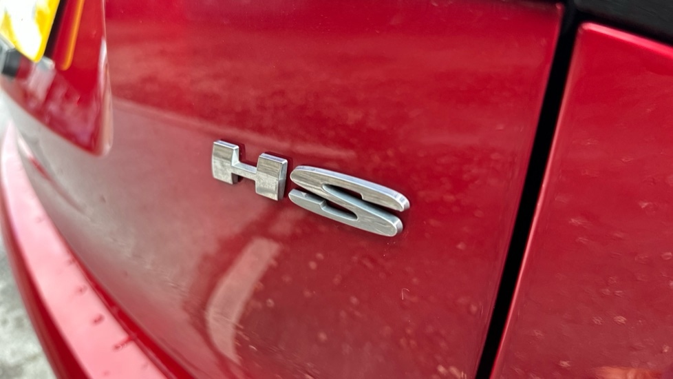 Used MG MG HS 2023 for sale - 76248628: Photo 71