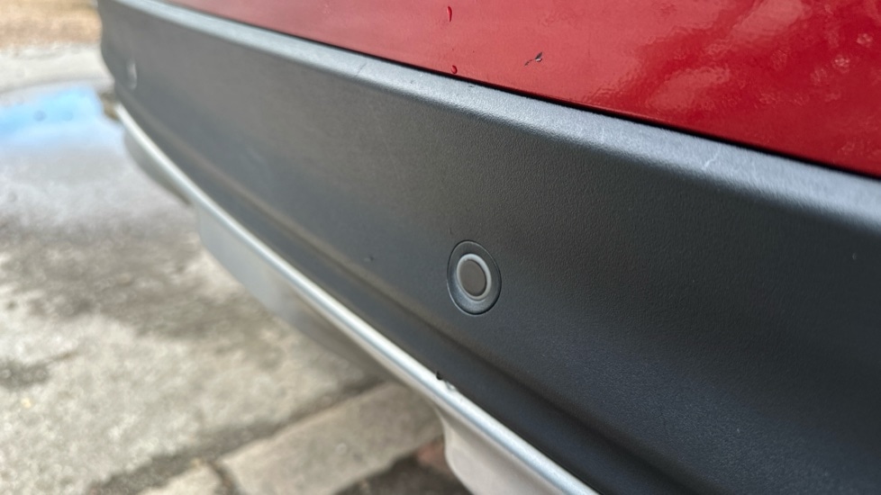 Used MG MG HS 2023 for sale - 76248628: Photo 72