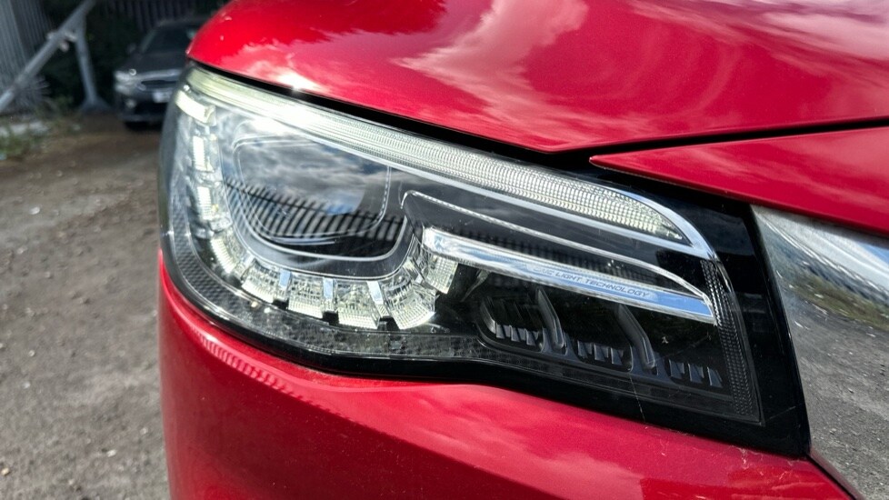 Used MG MG HS 2023 for sale - 76248628: Photo 74