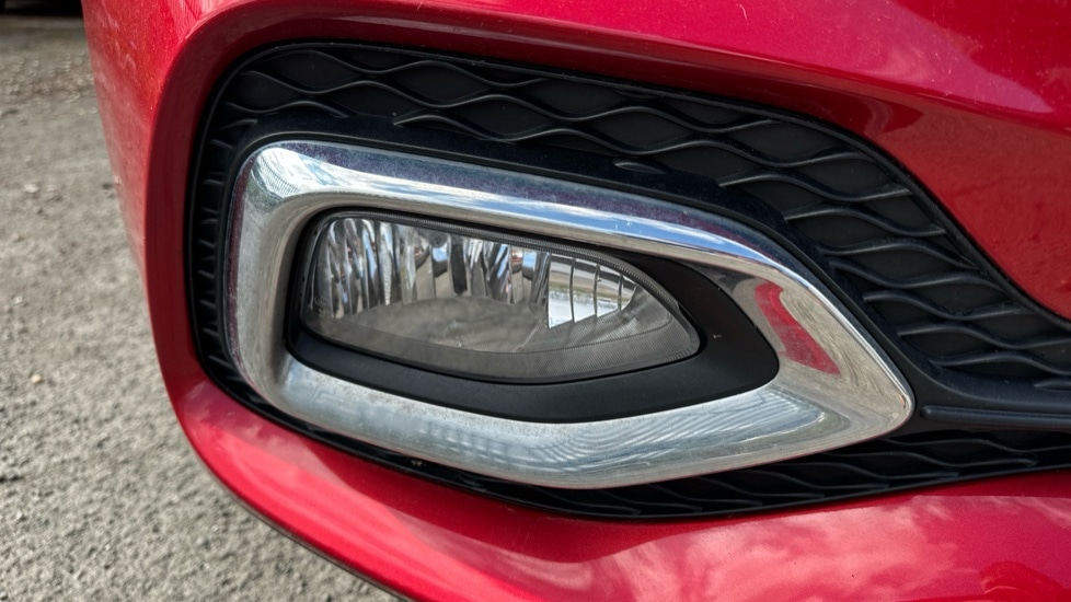 Used MG MG HS 2023 for sale - 76248628: Photo 75