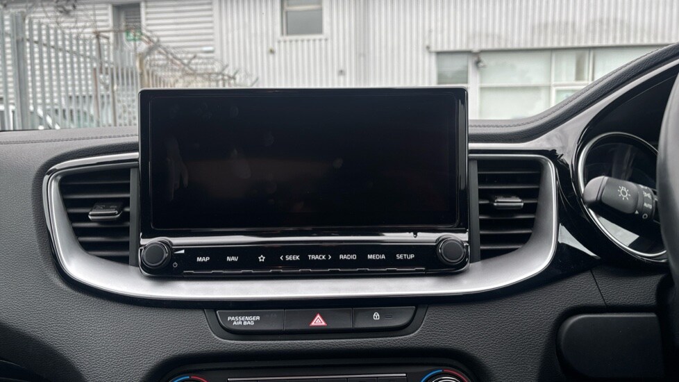 Used Kia Ceed 2022 for sale - 76140017: Photo 12