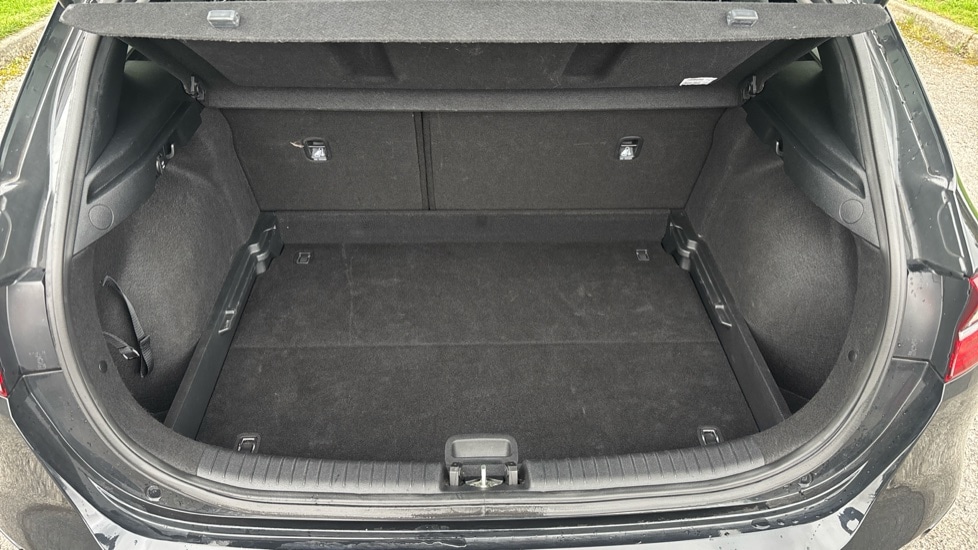 Used Kia Ceed 2022 for sale - 76140017: Photo 15