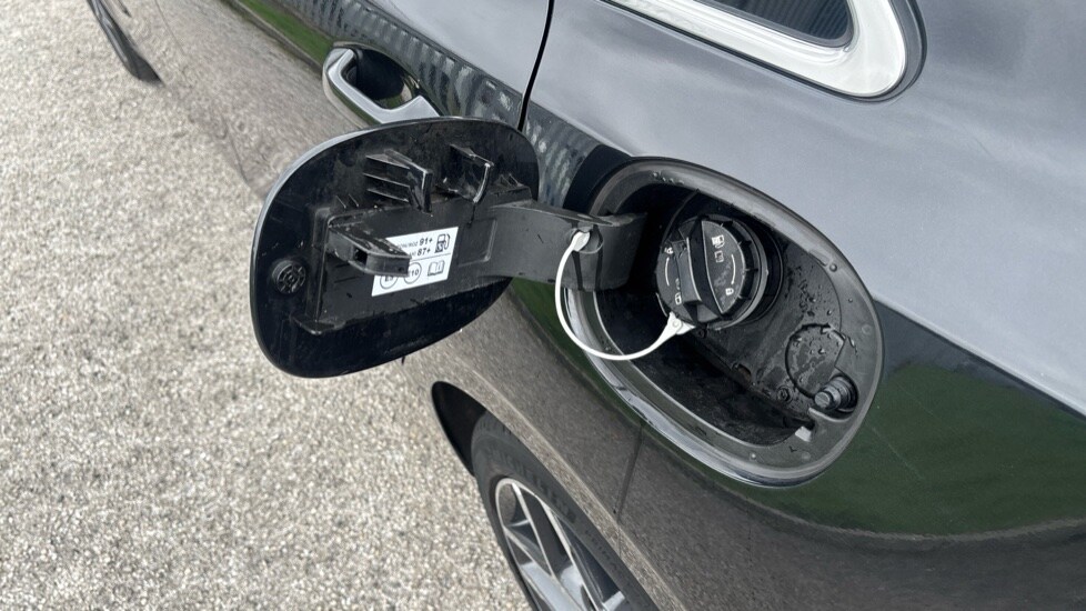 Used Kia Ceed 2022 for sale - 76140017: Photo 21