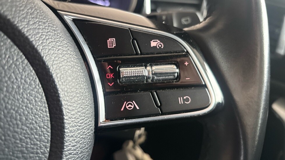 Used Kia Ceed 2022 for sale - 76140017: Photo 22