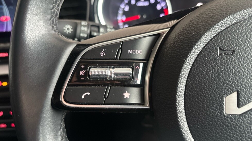 Used Kia Ceed 2022 for sale - 76140017: Photo 23