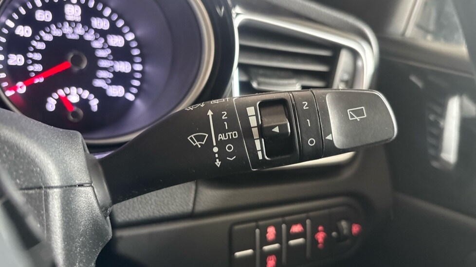 Used Kia Ceed 2022 for sale - 76140017: Photo 24