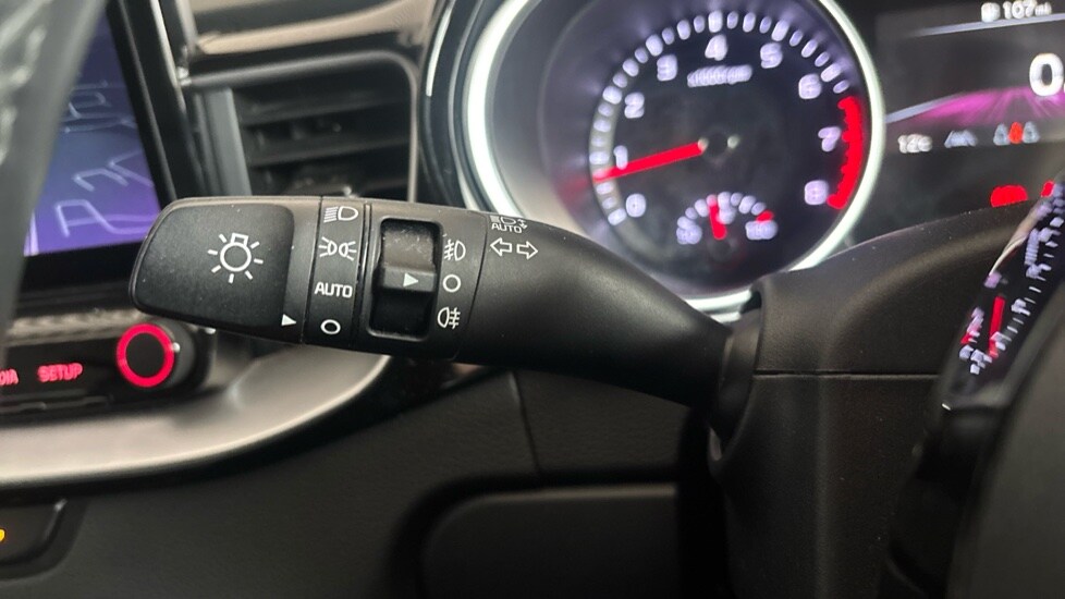 Used Kia Ceed 2022 for sale - 76140017: Photo 25