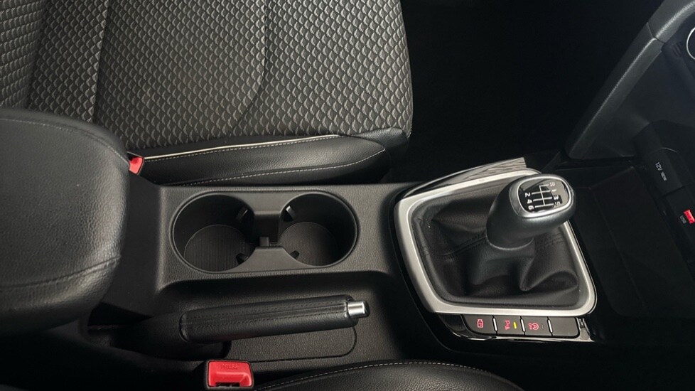 Used Kia Ceed 2022 for sale - 76140017: Photo 28