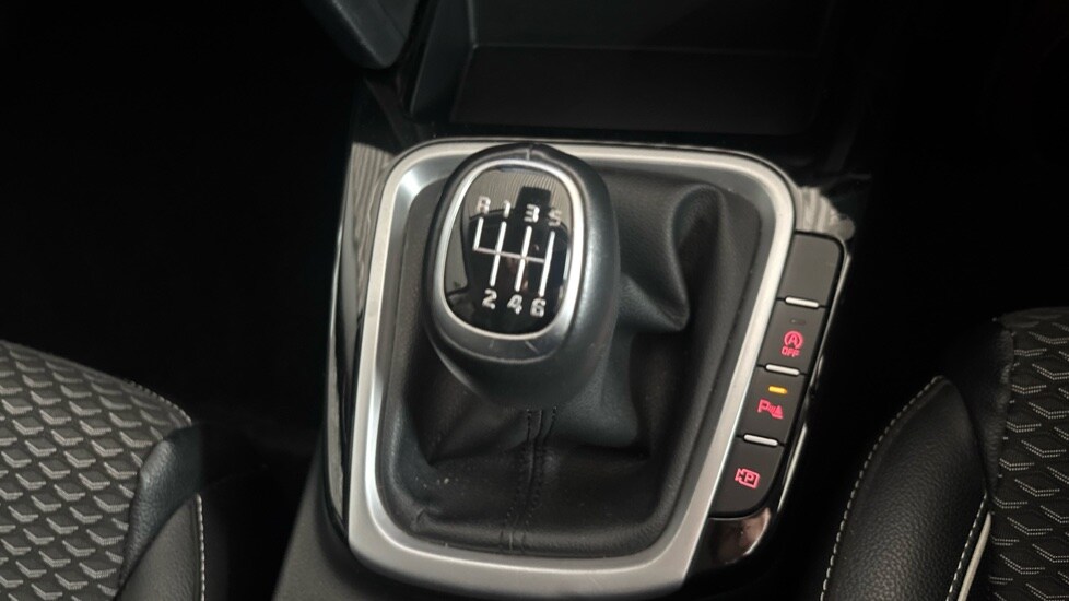 Used Kia Ceed 2022 for sale - 76140017: Photo 29