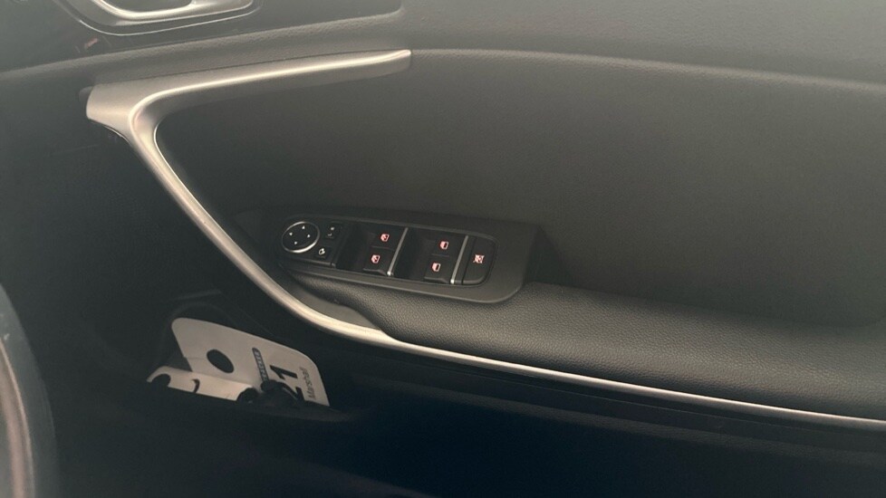 Used Kia Ceed 2022 for sale - 76140017: Photo 30