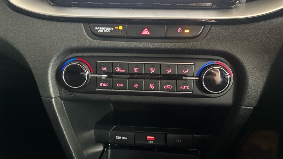 Used Kia Ceed 2022 for sale - 76140017: Photo 31