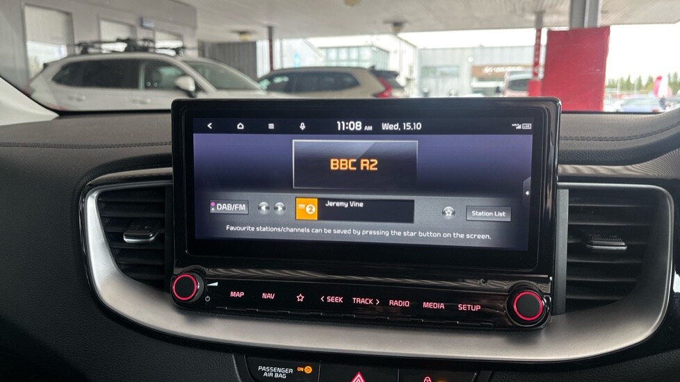 Used Kia Ceed 2022 for sale - 76140017: Photo 32