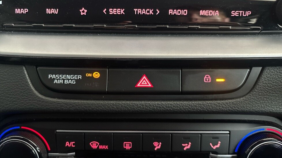 Used Kia Ceed 2022 for sale - 76140017: Photo 34