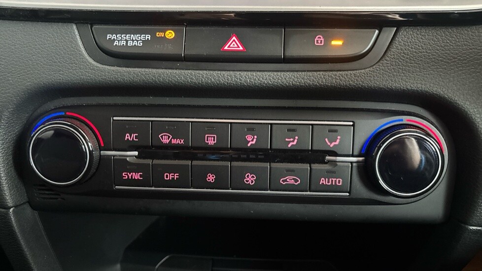 Used Kia Ceed 2022 for sale - 76140017: Photo 36