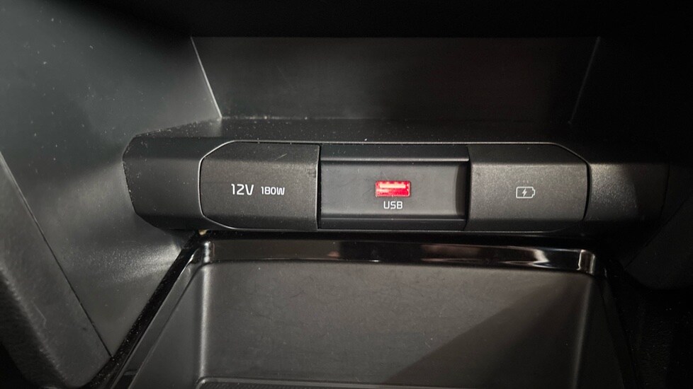 Used Kia Ceed 2022 for sale - 76140017: Photo 37