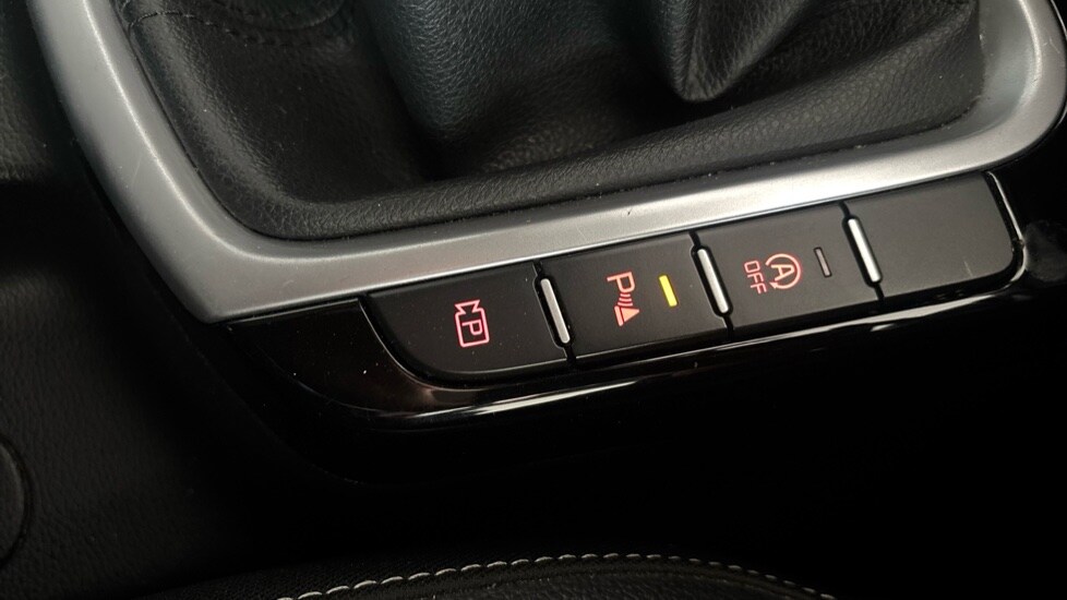 Used Kia Ceed 2022 for sale - 76140017: Photo 38