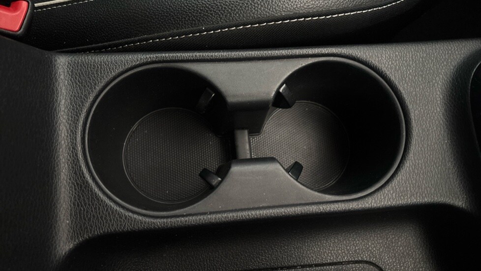 Used Kia Ceed 2022 for sale - 76140017: Photo 39