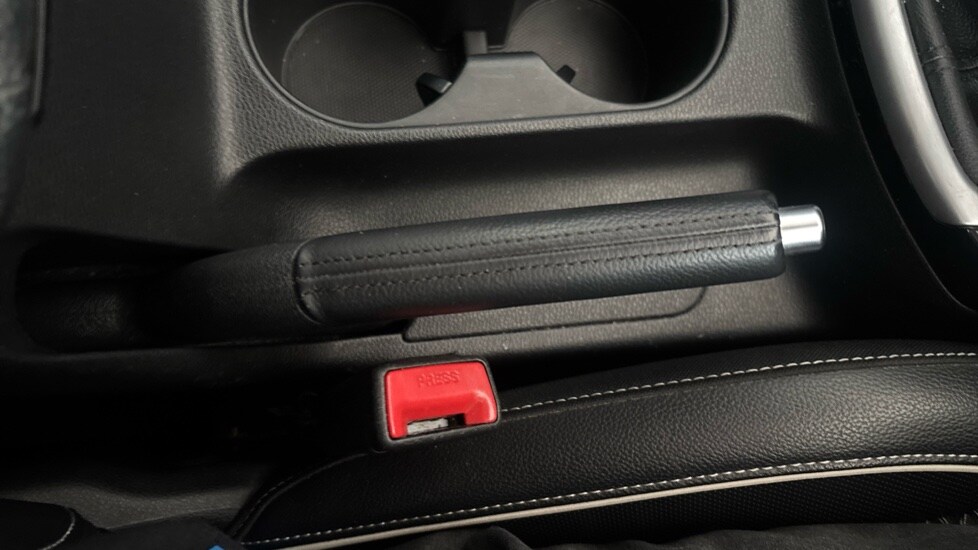 Used Kia Ceed 2022 for sale - 76140017: Photo 40