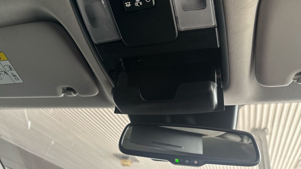 Used Kia Ceed 2022 for sale - 76140017: Photo 41