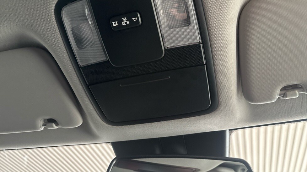 Used Kia Ceed 2022 for sale - 76140017: Photo 42