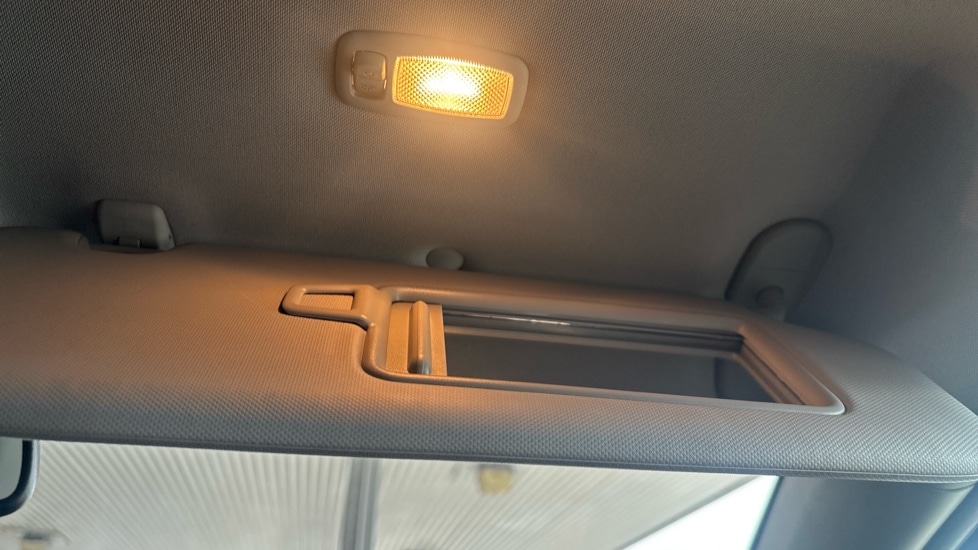 Used Kia Ceed 2022 for sale - 76140017: Photo 43