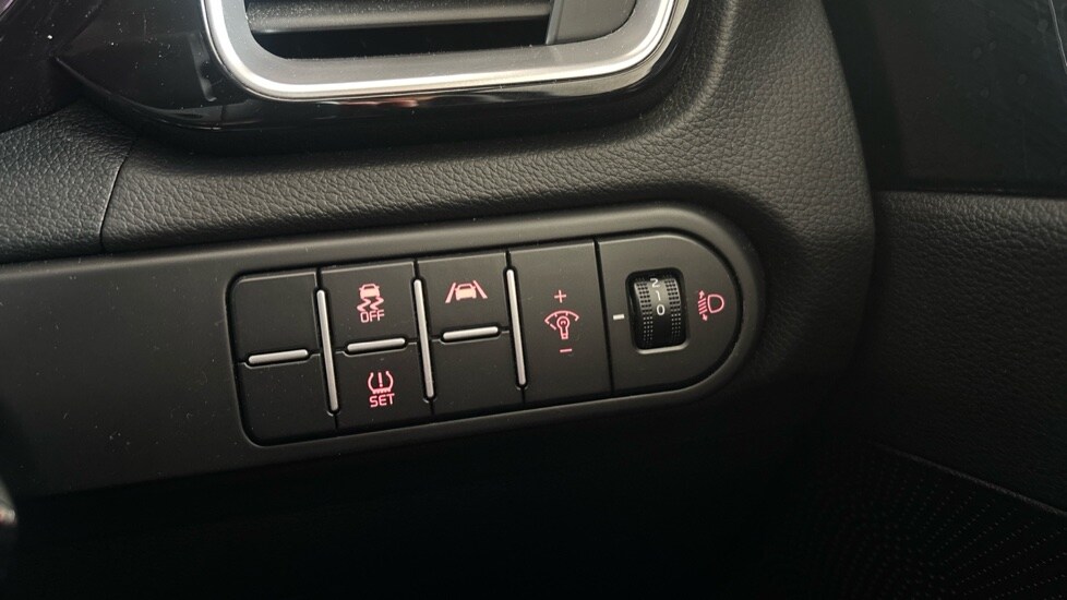 Used Kia Ceed 2022 for sale - 76140017: Photo 44