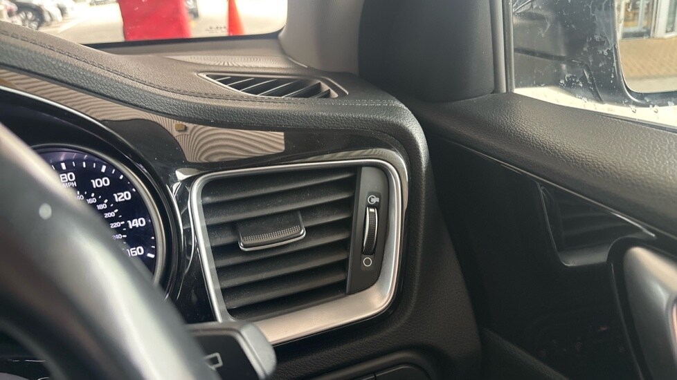 Used Kia Ceed 2022 for sale - 76140017: Photo 45