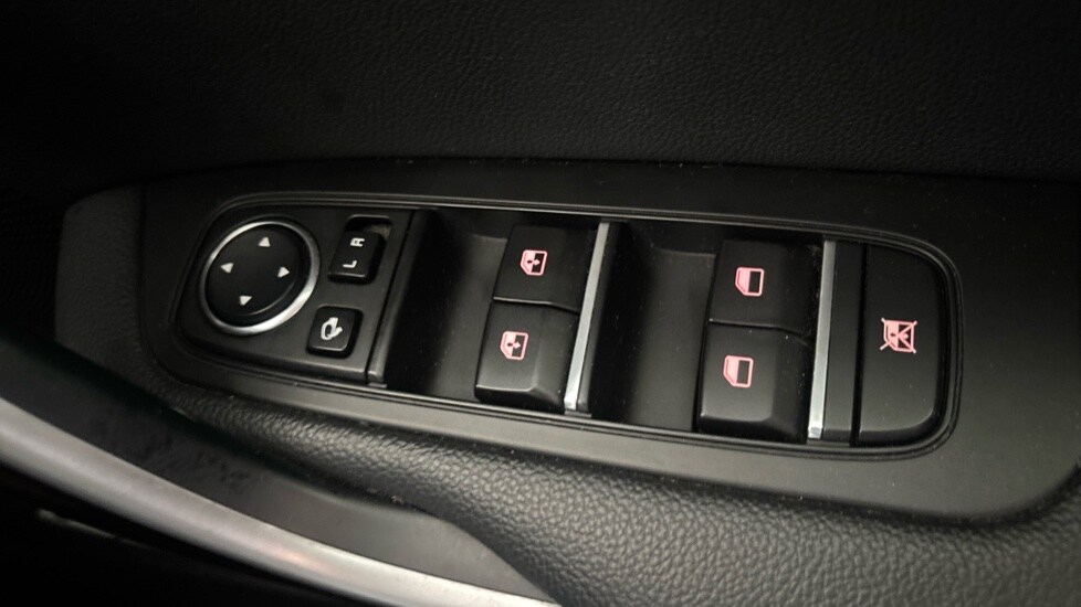 Used Kia Ceed 2022 for sale - 76140017: Photo 46