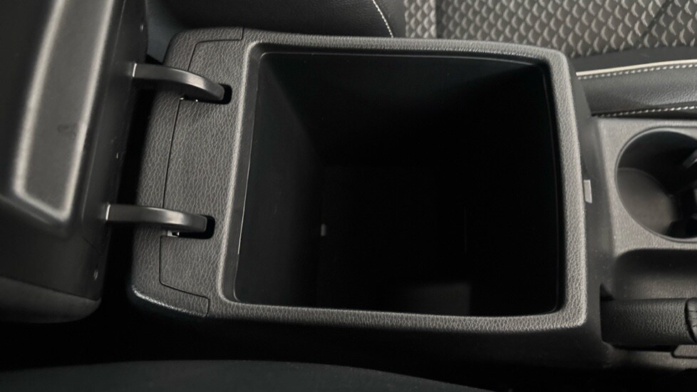 Used Kia Ceed 2022 for sale - 76140017: Photo 47