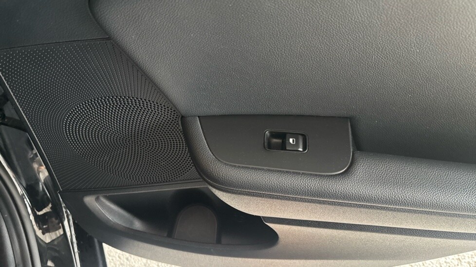 Used Kia Ceed 2022 for sale - 76140017: Photo 48