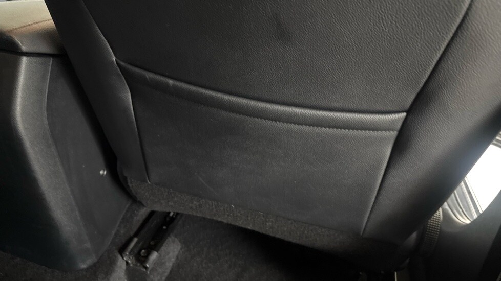 Used Kia Ceed 2022 for sale - 76140017: Photo 49