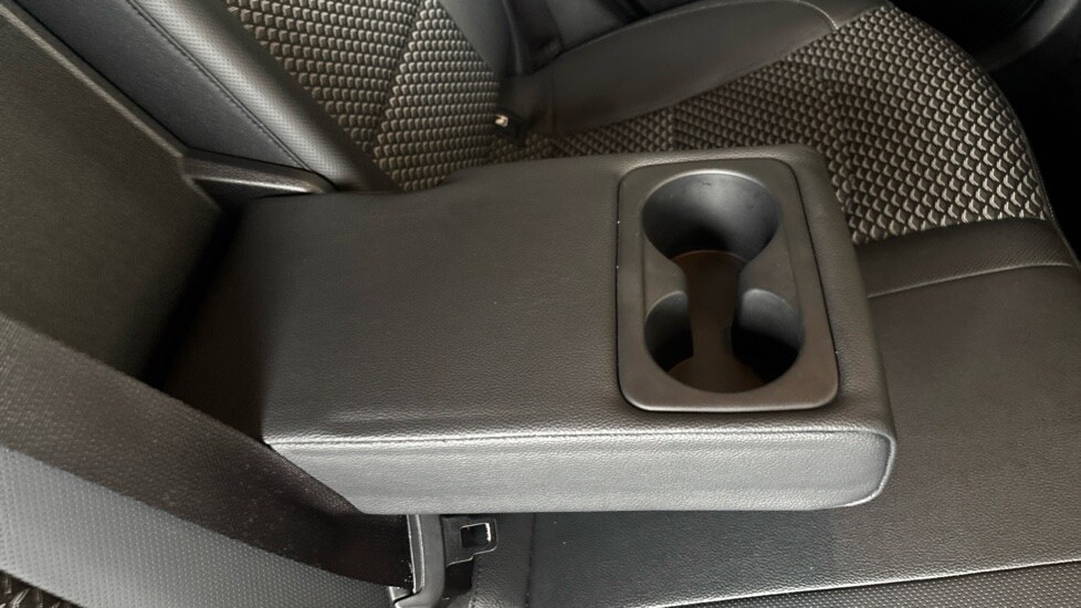 Used Kia Ceed 2022 for sale - 76140017: Photo 50