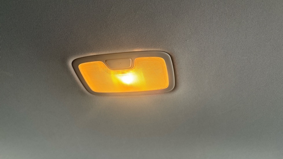 Used Kia Ceed 2022 for sale - 76140017: Photo 51